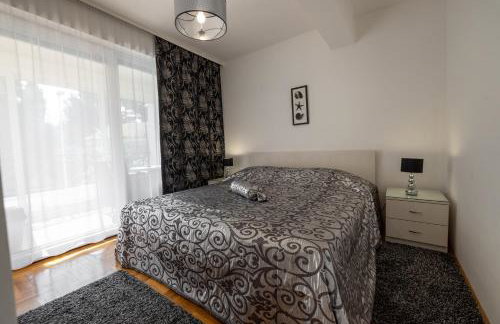 Apartments Antunović - Foto 76