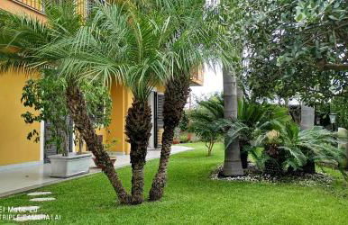 Maresole tra l'Etna e Taormina - Foto 33