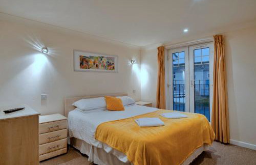 Finest Retreats - 2 Chy Lowen - Foto 3