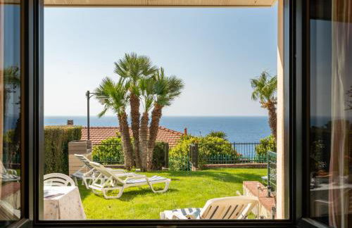 Apartment Le Margherite - SLR259 by Interhome - Foto 8