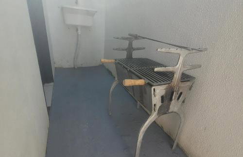 Casa Limoeiro - Photo 18