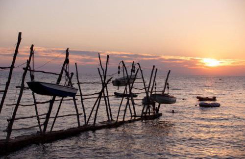 Villa Franka 113 - Foto 9