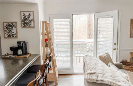 Villa Signor - Foto 11