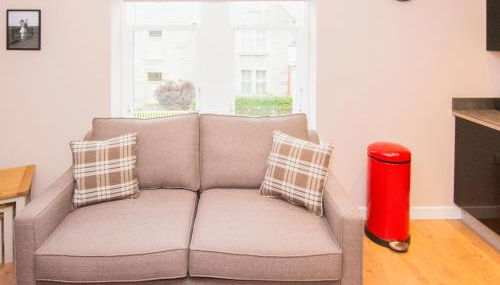 Spiggie - Uk7550 - Foto 3