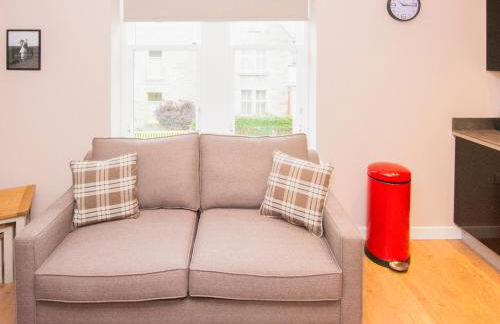 Spiggie - Uk7550 - Foto 3