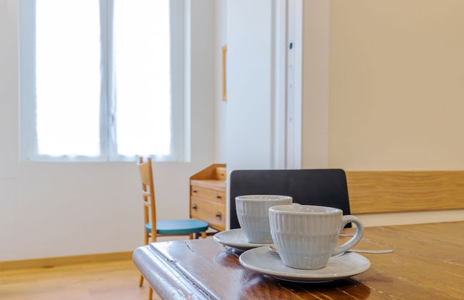 Milan Retreats Cadorna - Photo 24