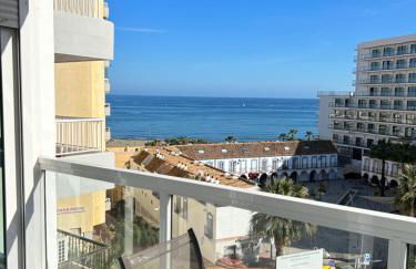 Diana Apartment - Terrace and Pool - 80m from the Beach - Foto 10