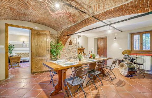 Three-Bedroom Holiday Home In Bene Vagienna Cn - Foto 15