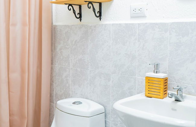 Casa Oriente - Photo 18