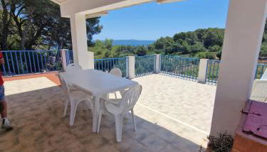 La casa dei Nonni - Foto 1