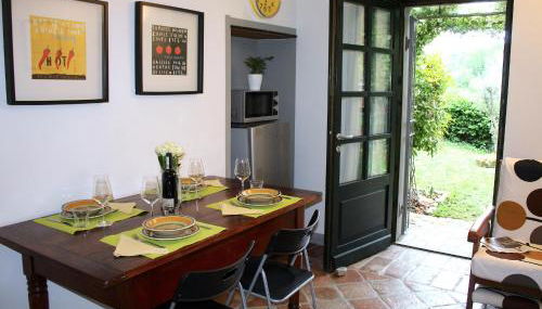 AMAZING LANGHE AND MONFERRATO | House with garden - Foto 5