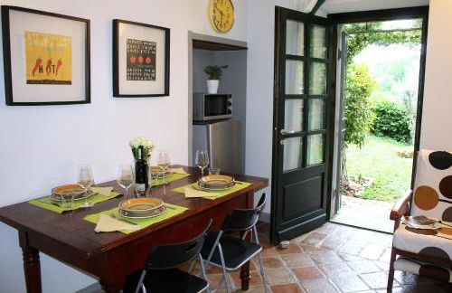 AMAZING LANGHE AND MONFERRATO | House with garden - Foto 5