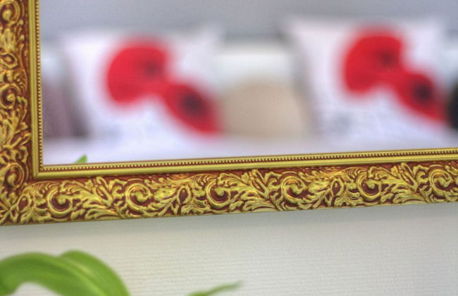 L'Escale de Jules et Lily - Foto 34