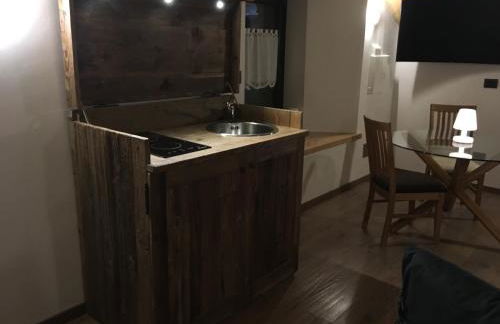 Lo Bòi Avise - Foto 9