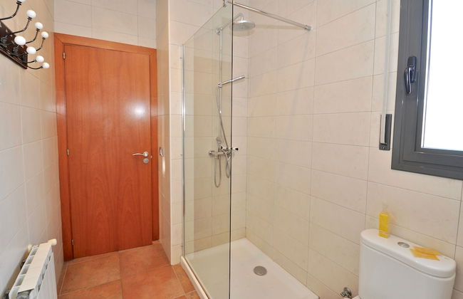 Villa Carmens Lloretholiday - Foto 16