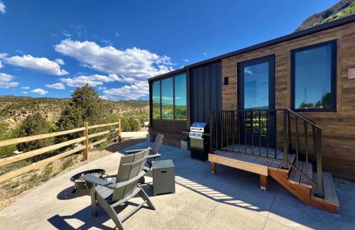 Hidden Abode - Photo 8