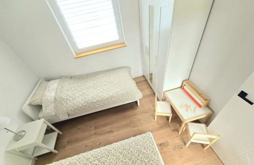 Hunsrücker Tiny Ferien L - Foto 53