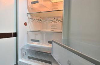 Alojamiento Alcantara - Foto 41