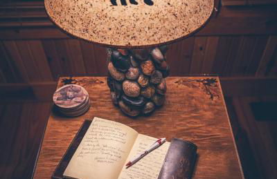 Cherry Ridge Retreat Luxury Cabins - Foto 90