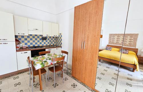 Maridea - Chiaia di Luna - Foto 3