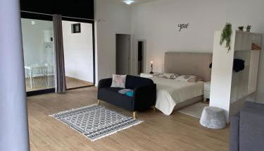 Machico flat center near beach w parking - Foto 3