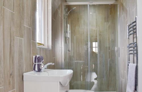 Fern Lodge - Uk13321 - Foto 7