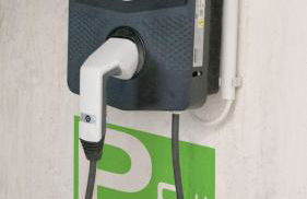 Boardinghouse Henschelstraße - Foto 54