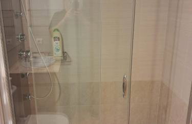 Edificio Millenium II apartamento villabonita - Foto 11