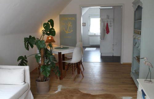 Ankerplatz 272 - Photo 36