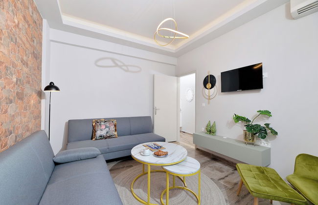 ID Holiday Living - Foto 43