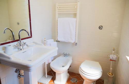 Tenuta Colfiorito - Foto 31