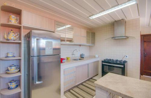 Mansão de luxo na praia de Búzios - Foto 17