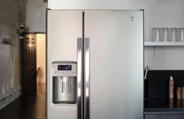 The Grant by Black Swan - Foto 9