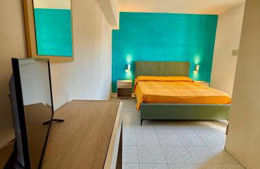 Timiama Hotel & Apartments - Foto 41