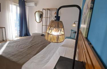 Skyline Palermo - Foto 36