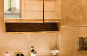 Konatsi Luxury Apartments - Photo 14