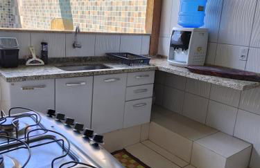 Recanto Dondoca - Foto 25