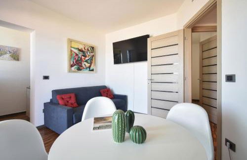 Akoya Lux Shore - YourPlace Abruzzo - Foto 8