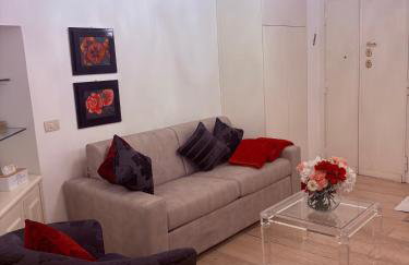 Portico D'ottavia - Foto 29