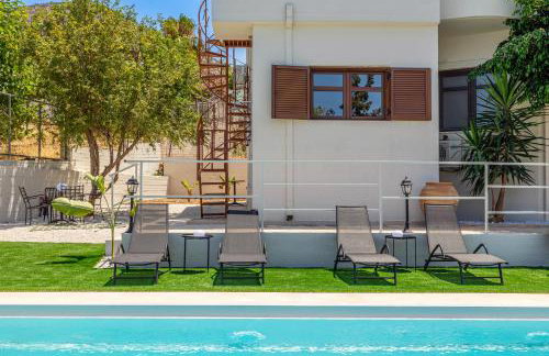 mariston modern apts - Foto 23