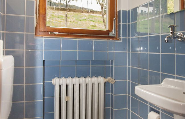 Ferienhaus Landhaus Schneider - Foto 11