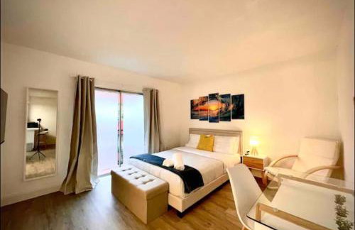 Miami International Airport 1 - Photo 2