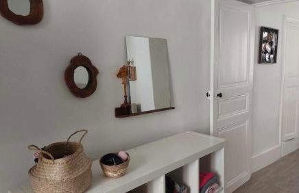 Appartement centre-ville Privas - Foto 7