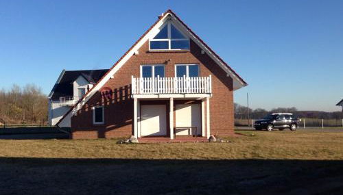 Haus Seeblick - Foto 5