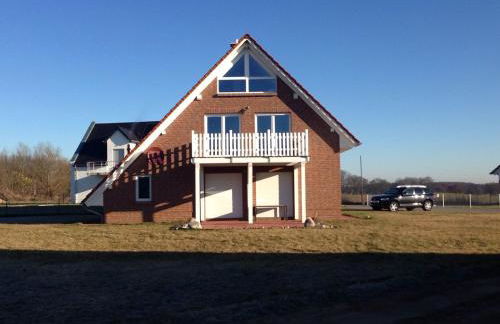 Haus Seeblick - Foto 4