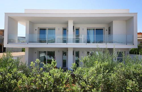 Dara Holiday Apartments - Foto 68