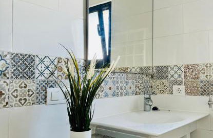 Apartamento Sol by Vulcano Homes - Foto 11