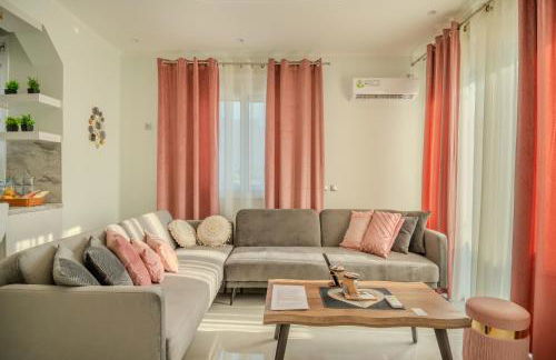 Zoi Elegant Green Apartments - Foto 19