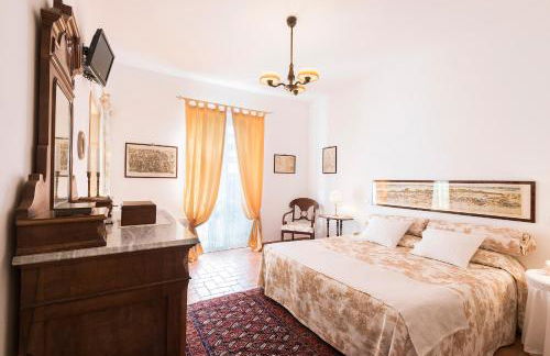 Agriturismo Albarossa - Foto 45