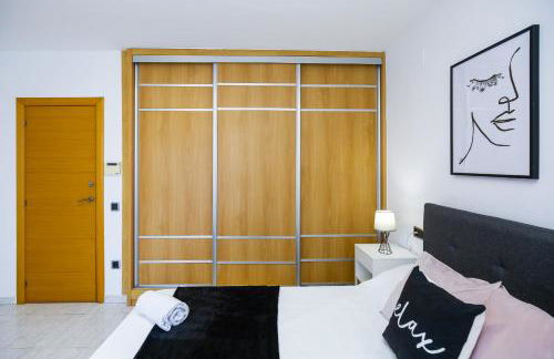 Oxfor Planetcostadorada - Photo 16